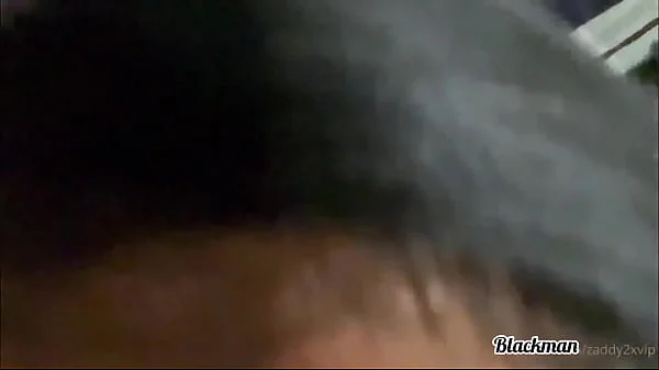 Come on y’all let’s go follow zaddy2xvip