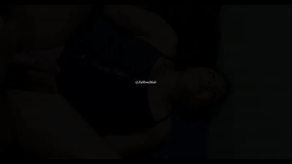 (Compilación #2) ¡Agujeros equivocados con grandes corridas!