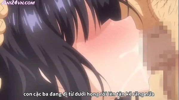 Tanetsuke Ojisan to Papakko JD Saimin Seikatsu The Animation