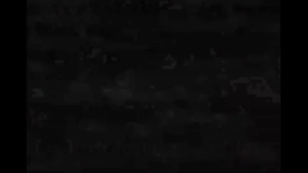 Sexo de terror Animacion