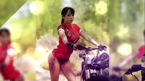 Verónica perasso pet of the month