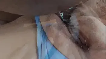 Black guy on park bench couldn’t resist my big ass - kinky hijab  BBW, SSBBW, POV, ass worship (big butt, big booty, big ass, huge ass, big tits, big boobs, massive ass, big fat pussy, Big Ass White Girls, Fat Ass White Girl, Big Booty White Girl