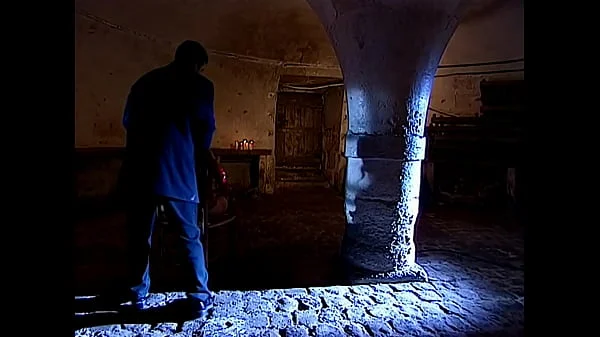 Labyrinthe 1999 (UA MAX)