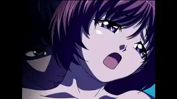 Hentai sister fucks at school with stepbrother