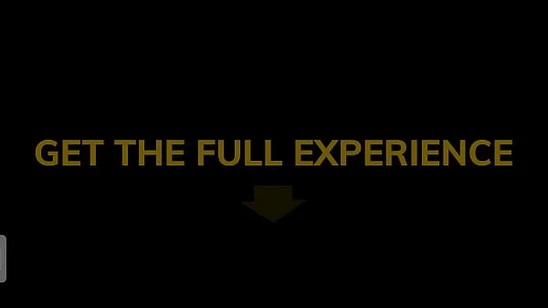 Black Amateur Rough Big Cock Deepthroat And Anal Casting Cumshot