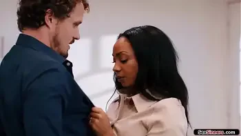 I cheat on my husband with his stepbro