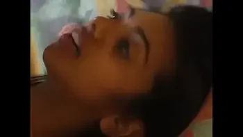cute indian girl fucks a whiteman