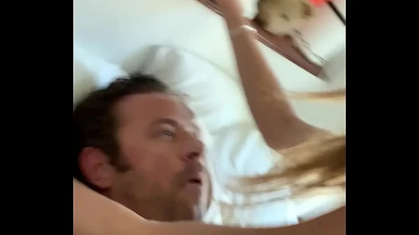 UCLA Cheerleader Fucks Hung Teacher