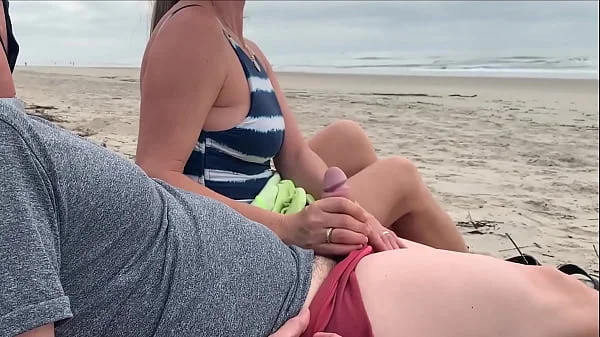 Passers-by looked, but she continued until I cum. Public anal.