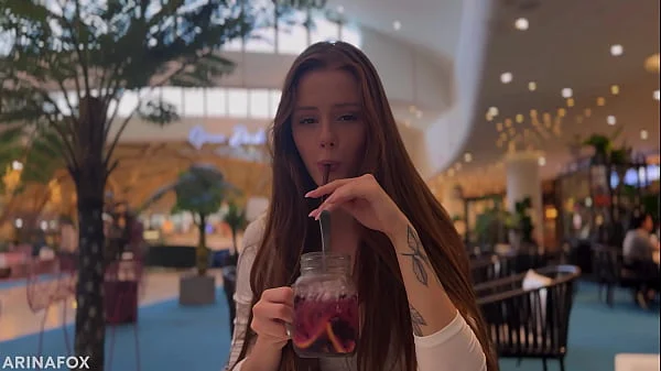 Exploring Remote Pleasure: MULTIORGASMS in Public