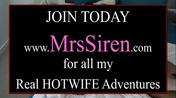 Jovan Jordan Arrives Early at Dee Siren's House