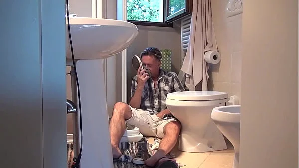 Quel Porco del Mio Patrigno