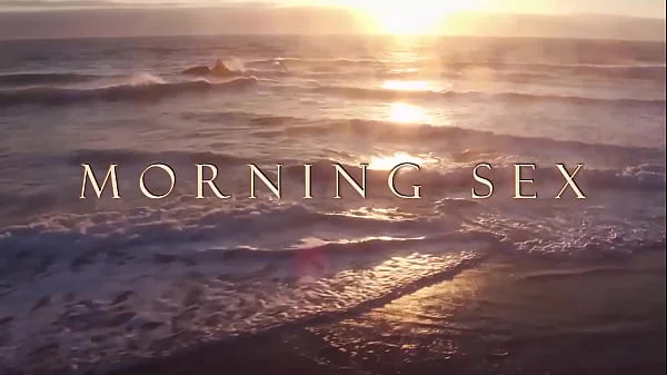 Morning Sex with Katie Kush Behind the Scenes