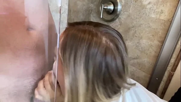 Confessing to Pregnant Cheating