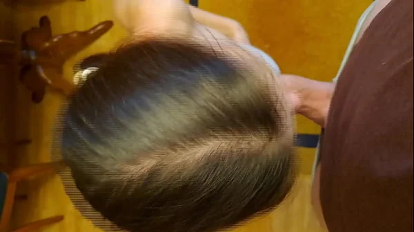 The chessgame Beat and fuck