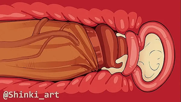 Holofuta HD 4K [extended]