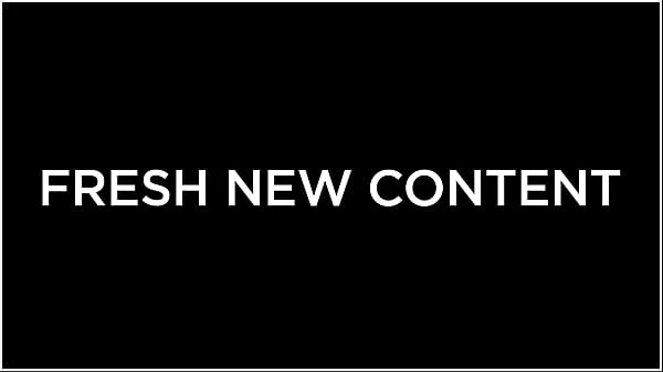 BLACKEDRAW Petite Blonde Wife Riley Star Gets Special Double BBC Gift From Hubby