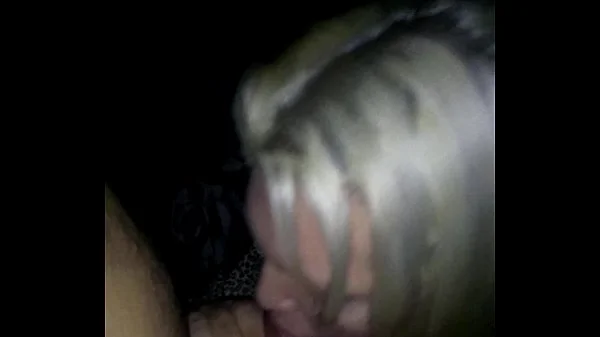 Tirando Leitinho do Pau