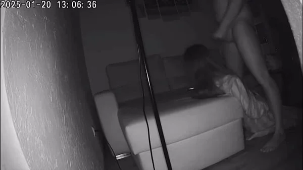 Fucking my best friend's beautiful wife in the ass