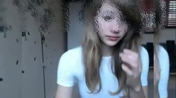 2 hours 18 years tits perfect