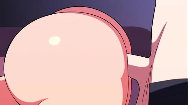 Necronomicum! [By Divine [Full Animation]