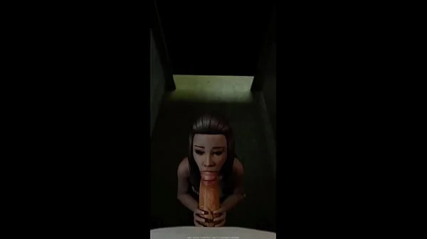 Max de life is strange hot