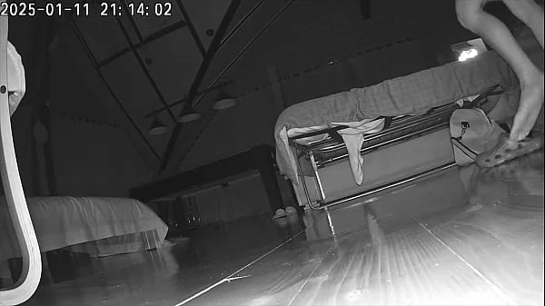 Real cheating, friend fucks my wife.