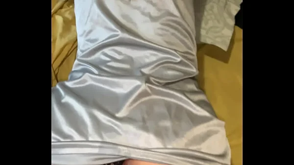 Secret sex with a friend's wife