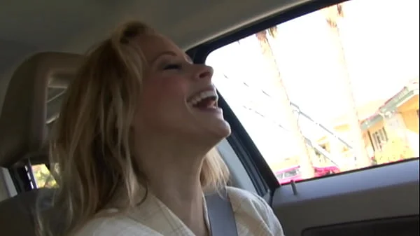A mom fucked bu big black cock