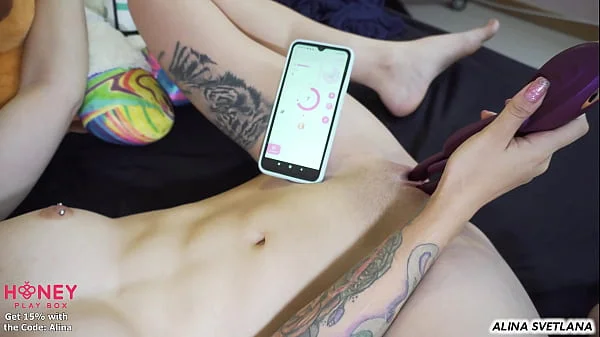 Video Review del Juguete Terri de Honey Play Box