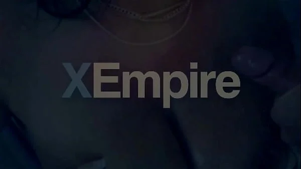 Smokin Hot Latina Compilation ft Destiny Cruz, Eliza Ibarra & MORE - EroticaX