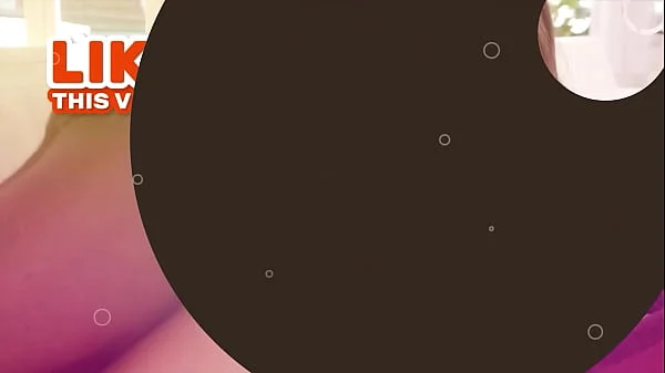 Is That Your DICK!! - Petite Babe Hardcore Fucked By Roomie - Dogfart