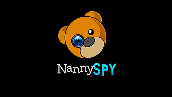 Asian Nanny Massages Bosses Cock With Her Wet Pussy