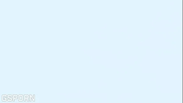 Hot japanese wife young milf need hard cock for hot sex