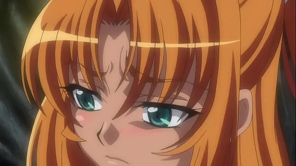 Tentaccles And Witches Complete Scenes Erotic