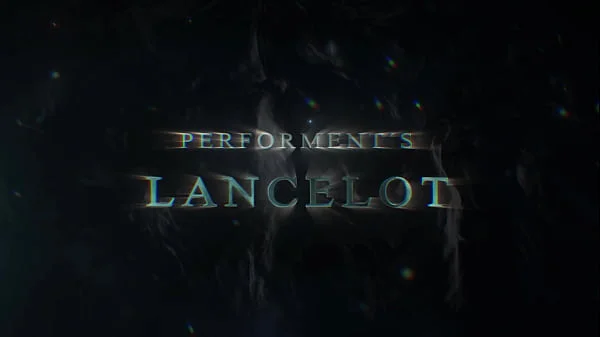 Sexy latinas selene garcia / bela sampaio BGGA interracia hardcore