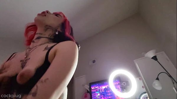 Starfire