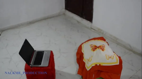 Mummy G.O came to pray with me but i fucked her instead