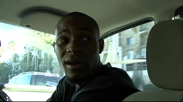 Fucking big tits milf mom