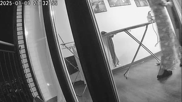 Real cheating. Wife fucks with a friend while husband is at work