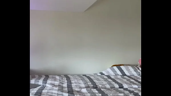 Can I call you Daddy? JOI MILF Solo Orgasm