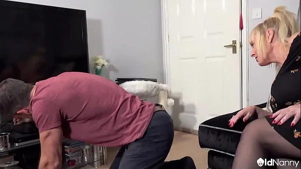 Curvy Mature In Doggystyle And Cowgirl Action - AGEDLOVE