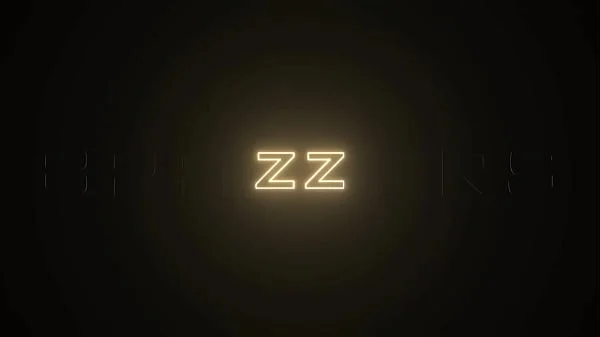 Swapping Out Stepmom's Sex Toy XXlayna Marie, Danielle Renae / Brazzers/ Enter XVPROMO on official site for discount