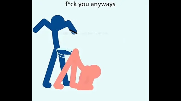 Sticklewd mems collection [guiltyminimal]