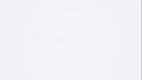 OVER 70 cumshots on 18 Year Old Teen