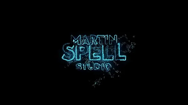 Good anal fucking 2 on 2 with asian vibe