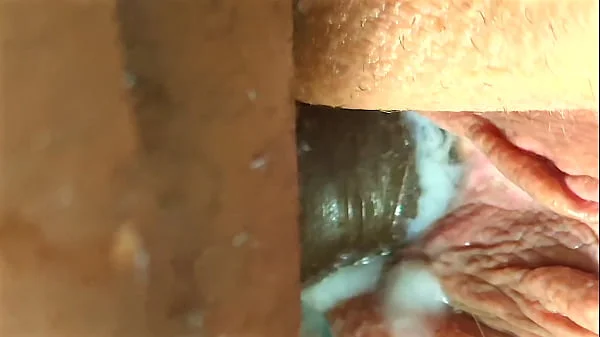 You gonna make me squirt and pee on your cock…OMG! just fuck me real hard and cum inside, best compilations close ups, blowjob cum in mouth swallow, cum jerk off, loads of sperm, big juicy ass booty, hot sex, BBW SSBBW pussy