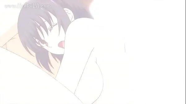 Overflow cap 8 sub esp