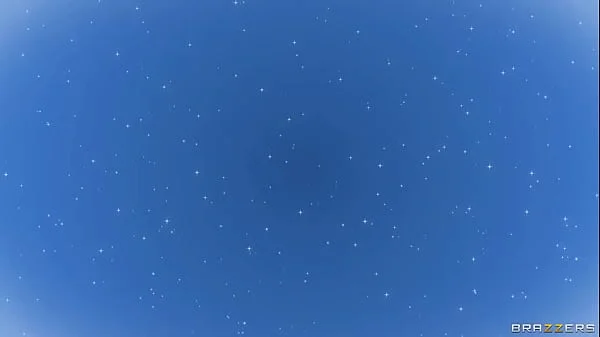 A Very Brazzers XXXmas Part 1 Jennifer White, Cubbi Thompson / Brazzers/ Enter XVPROMO on official site for discount