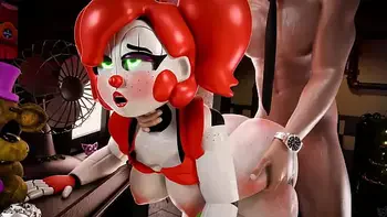 Back to work after the holidays [babymoonart]